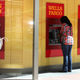 Illustration for article titled Wells Fargo Has Found 1.4 Million More Phony Accounts, Somehow Still Has Customers